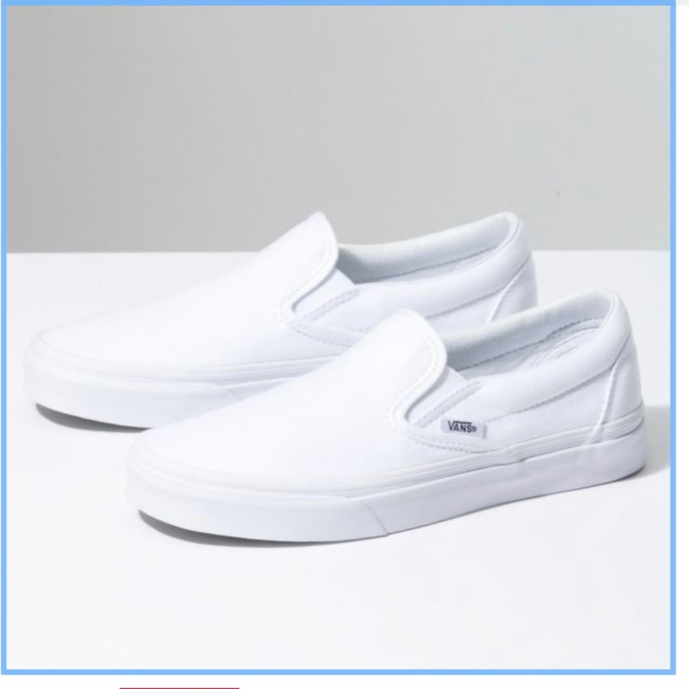 Your Custom Designed Shoes - Picture 9 of 9